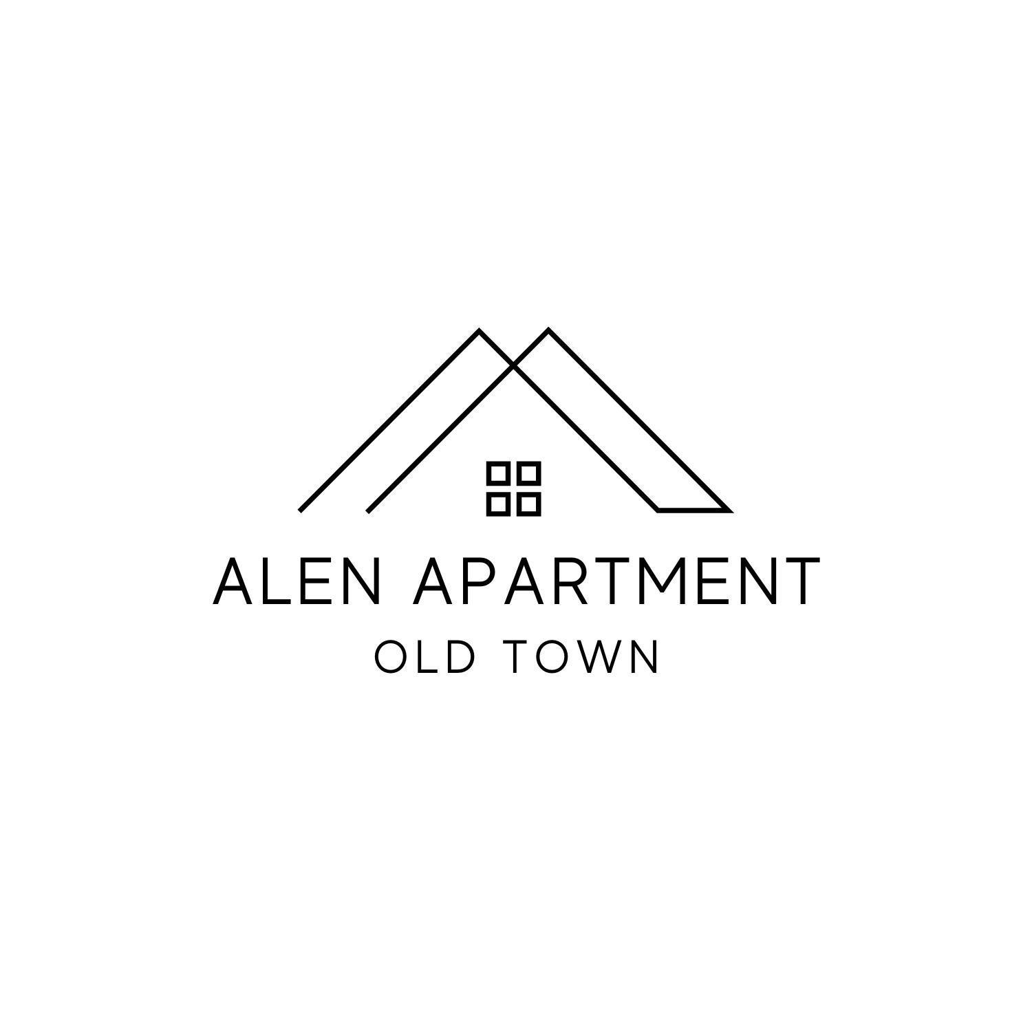 Alen Apartment Old Town - Free Parking Saraievo Exterior foto