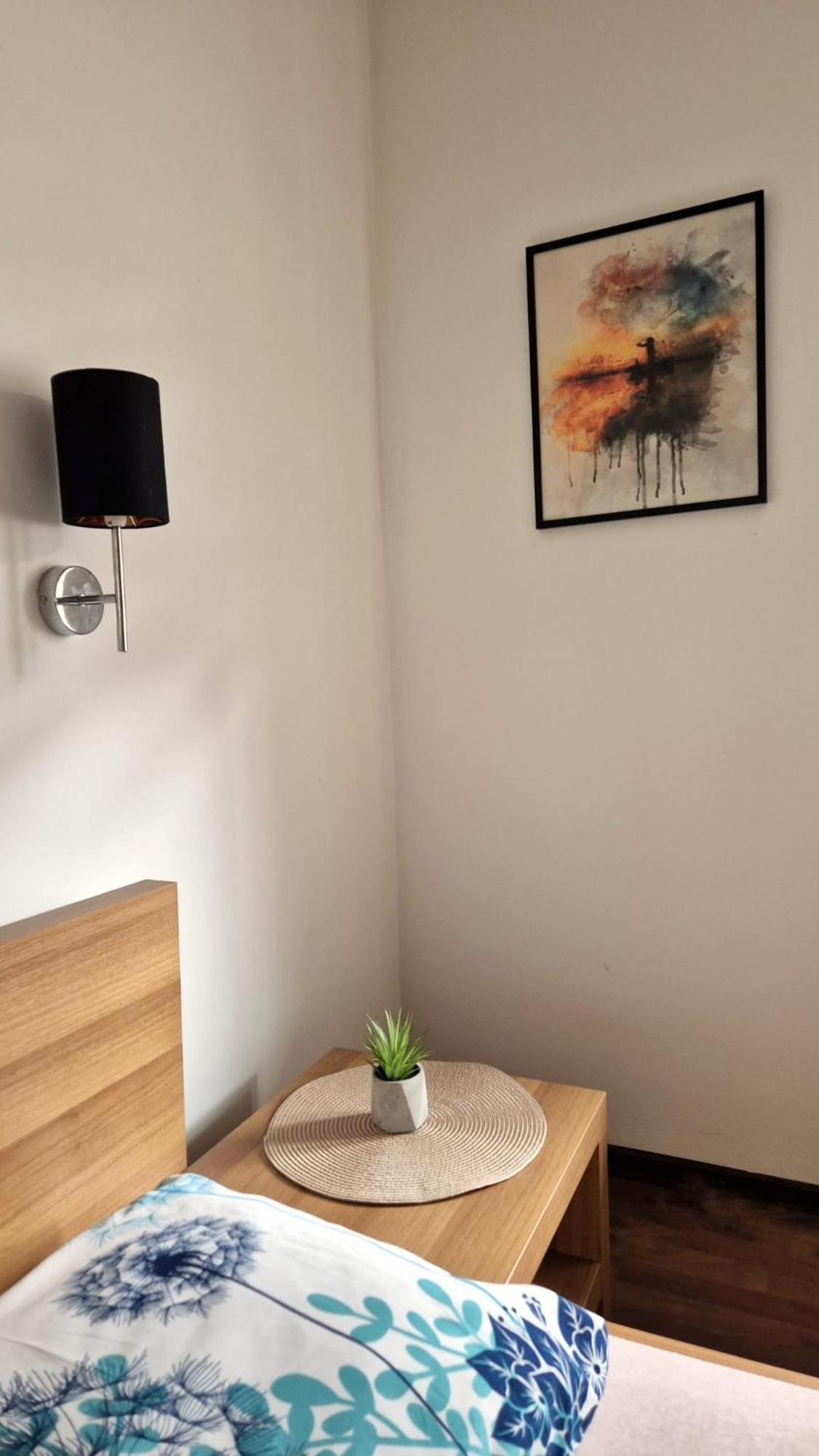 Alen Apartment Old Town - Free Parking Saraievo Exterior foto